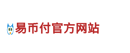 世界杯足球在哪个网站买-科技有限公司